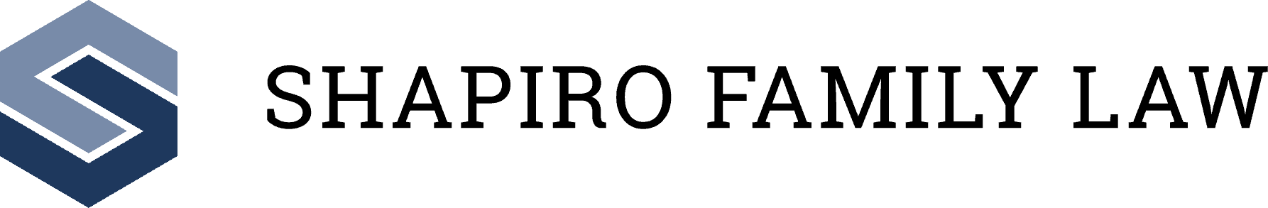 Shapiro Family Law