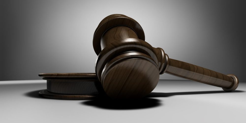 private-judge-gavel judges gavel
