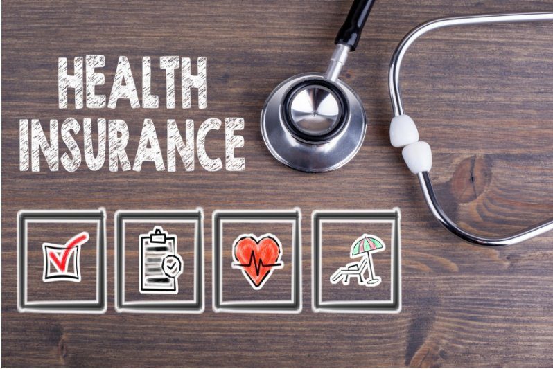 Health Insurance