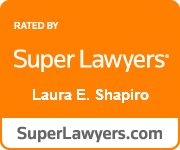 Super_Lawyers_Badge Super Lawyers Top Rated Badge