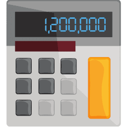 Expenses Shared Expenses