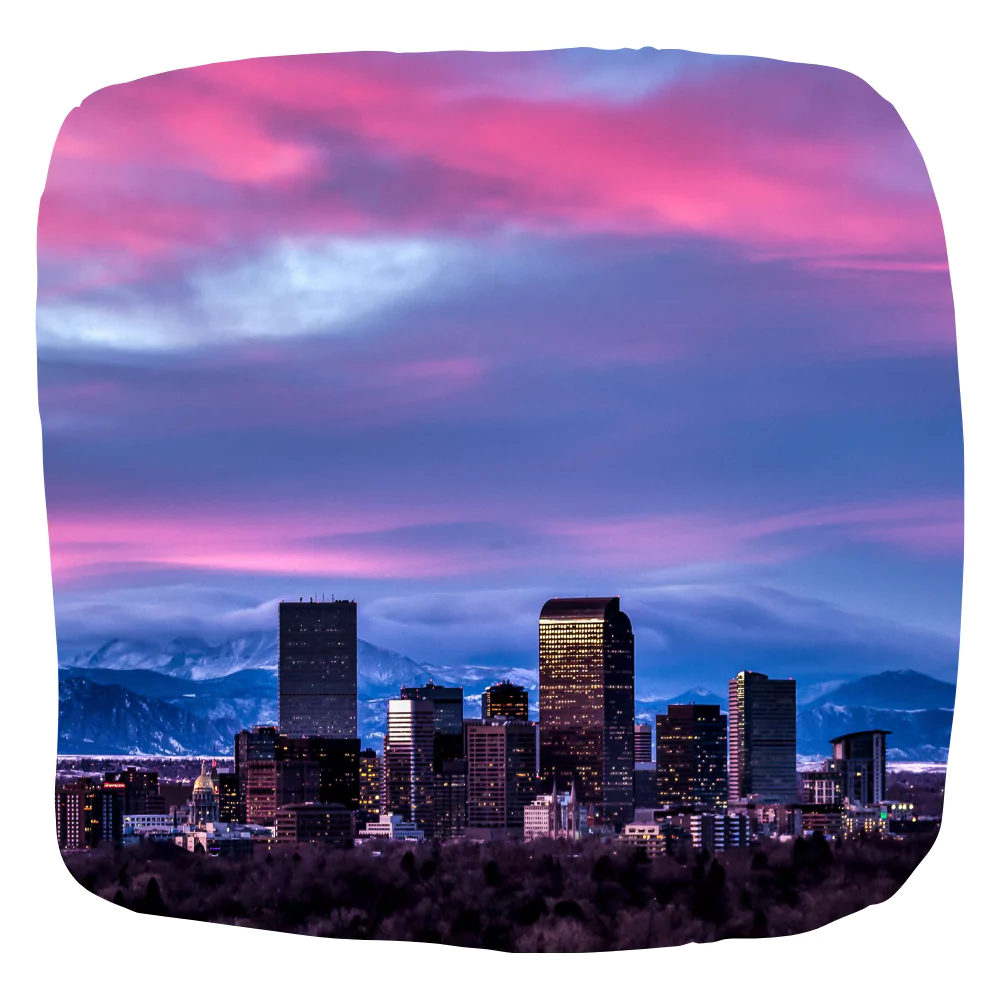 above-and-beyond-for-colorado Above and beyond for Coloardo clients