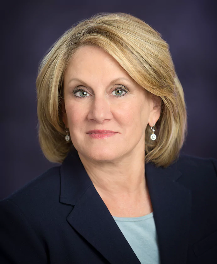 laura-shapiro-senior-attorney-690x840 Laura E. Shapiro - Senior Attorney