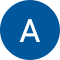 Alex-Burney