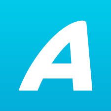Avvo