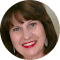 Deborah-Zeitlin-Baker