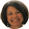 Gloria-Howell