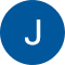 Jeremy-Bourg