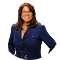 Jessica-Olevsky-Realtor