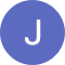 John-Haien
