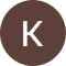 Kevin-King