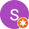 Shlomi-ma
