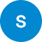 Sterling-Thew