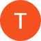 Tim-C