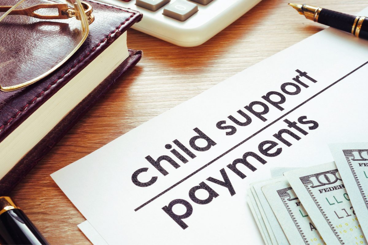 what-happens-if-you-don-t-pay-child-support-in-colorado-shapiro