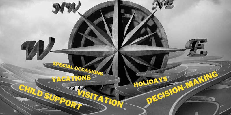 Navigating-Child-Issues