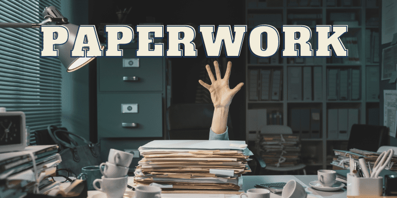 Paperwork-1