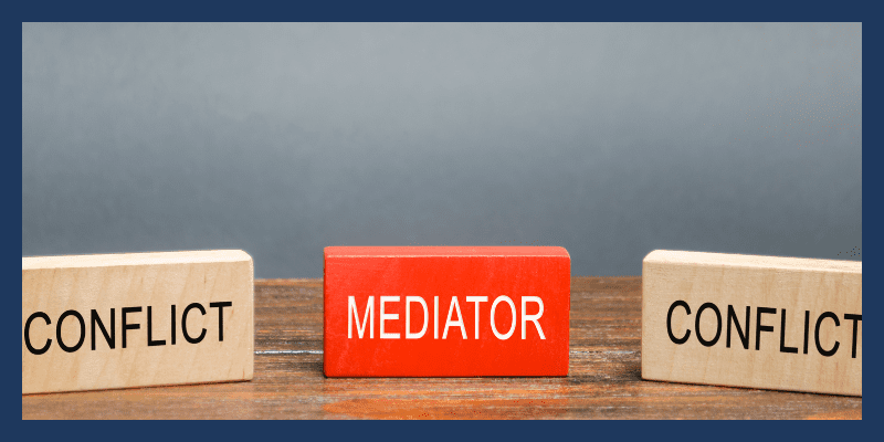 conflict-mediator-conflict-1