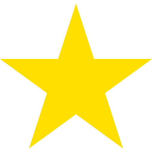 Review Star